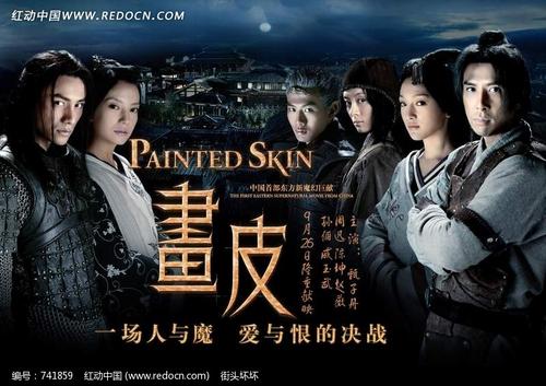 办理马格德堡大学学历认证